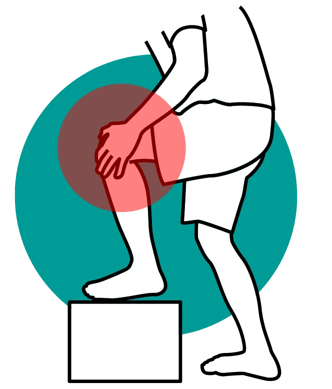 knee-pain